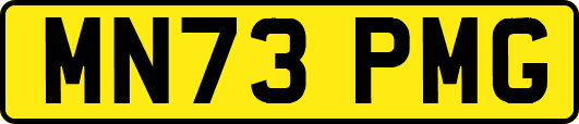 MN73PMG