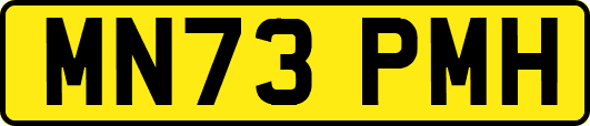MN73PMH