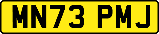 MN73PMJ