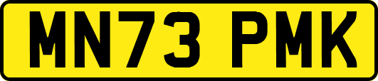 MN73PMK