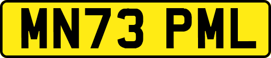 MN73PML