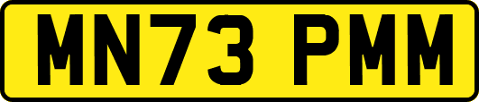 MN73PMM