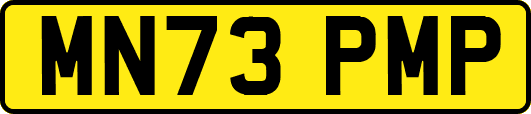 MN73PMP
