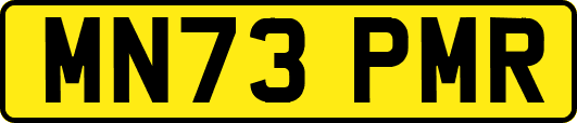 MN73PMR