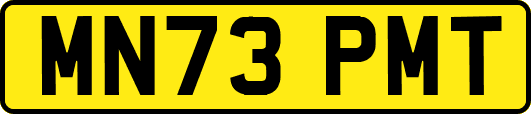 MN73PMT