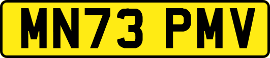 MN73PMV