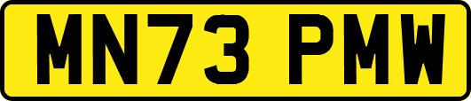 MN73PMW