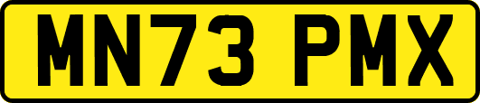 MN73PMX