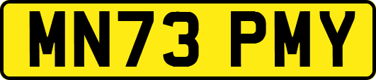 MN73PMY