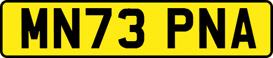 MN73PNA