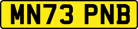 MN73PNB