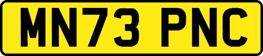 MN73PNC