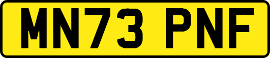 MN73PNF