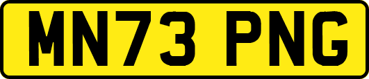 MN73PNG