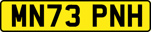 MN73PNH