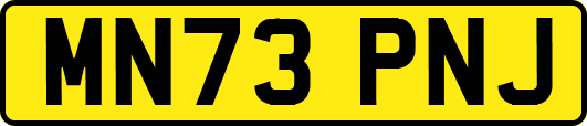 MN73PNJ