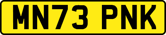 MN73PNK