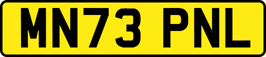 MN73PNL