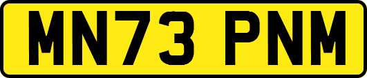 MN73PNM