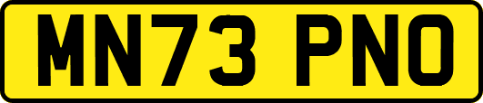 MN73PNO