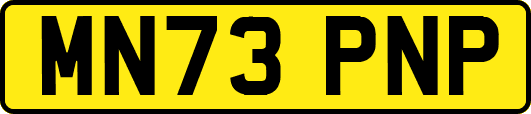 MN73PNP