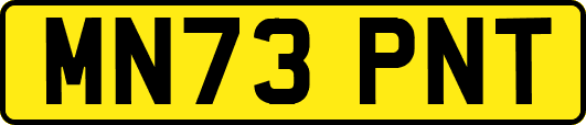 MN73PNT