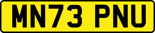 MN73PNU