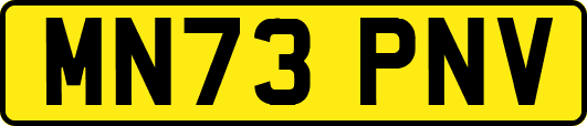 MN73PNV
