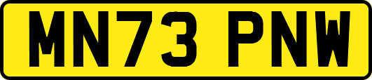 MN73PNW