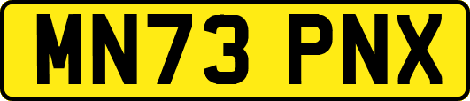 MN73PNX