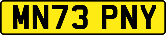 MN73PNY