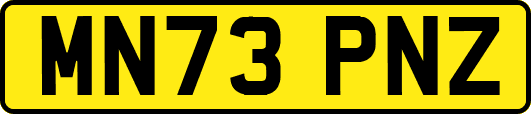 MN73PNZ