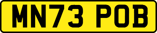 MN73POB