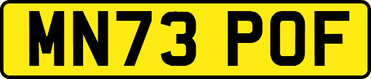 MN73POF