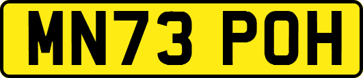 MN73POH