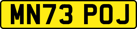 MN73POJ