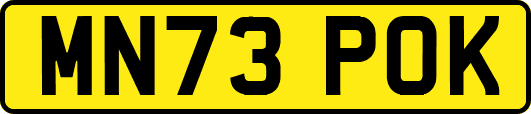 MN73POK