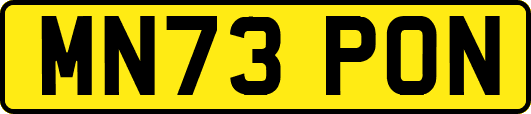 MN73PON