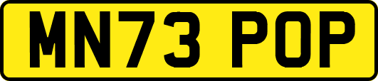 MN73POP