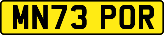 MN73POR