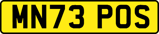 MN73POS
