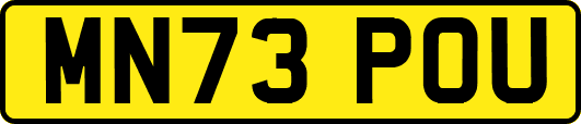 MN73POU