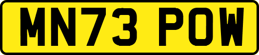 MN73POW