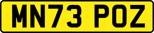 MN73POZ