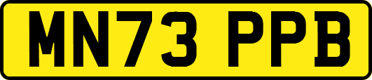 MN73PPB