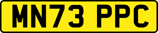MN73PPC