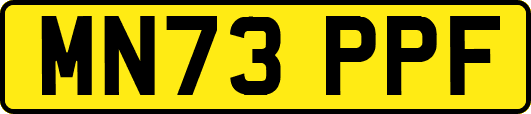 MN73PPF