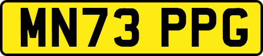 MN73PPG