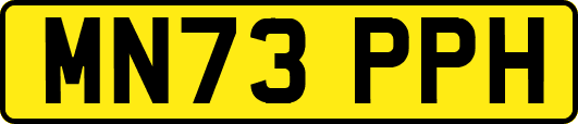 MN73PPH