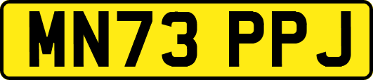 MN73PPJ